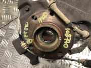 Achsschenkel Rechts Vorne 1616780980 Peugeot Bipper Tepee (AJ) Großraumlimousine 1.3 HDI (FHZ)