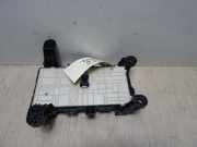 Sicherungskasten Suzuki Grand Vitara II (JT) SUV 1.9 DDiS (F9Q)