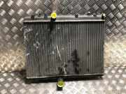 Radiator 1330W2 Peugeot 5008 (0A/0E) Großraumlimousine 1.6 HDiF 16V (DV6TED4(9HZ))