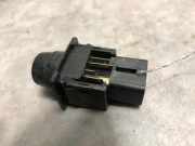 Schalter F?r Beheizbare Heckscheibe MR240714 Mitsubishi L-200 Pick-up 2.5 TDI 4x4 (4D56T)