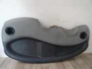 Armaturenbrett Smart City-Coupé Schrägheck 3-drs 0.7 Turbo i.c. (M160.910)