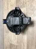 Heizlüfter 8710302140 Toyota Auris (E15) Schrägheck 1.4 D-4D-F 16V (1NDTV)