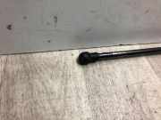 Gasdruckfeder Vorne 0000792511 Citroën Xsara (N1) Schrägheck 1.8i 16V Exclusive (XU7JP4(LFY))