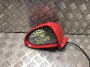 Außenspiegel Links 13203386 Opel Corsa D Schrägheck 1.7 CDTi 16V Ecotec (Z17DTR)