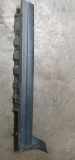 Sideskirt Links 41003449761 BMW X3 (E83) SUV 2.0d 16V (M47-D20(204D4))