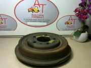 Bremstrommel Rechts Hinten 8200172066 Renault Espace (JE)