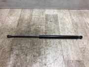 Gasdruckfeder Hinten 52240624 Fiat 500 (312) Schrägheck 1.2 69 (169.A.4000)