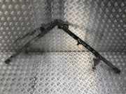 Motortr?ger BMW 3 serie Touring (E91) Kombi 320d 16V Edition Fleet (N47-D20A)