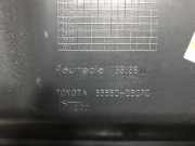 Handschuhfach 5555005071B0 Toyota Avensis (T25/B1D) Liftback 2.0 16V D-4D (1CD-FTV)