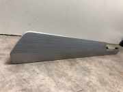 Zierleistenset Innenraum 5NB858418 Volkswagen Tiguan (AD1) SUV 2.0 TDI 16V BlueMotion Technology SCR (DFGA) DFGA