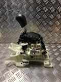Schaltermechanisch 2400A290 Mitsubishi ASX SUV 2.2 DI-D 16V 4WD (4N14)