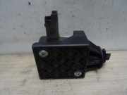 Drosselklappenschalter Citroën C4 Picasso (UD/UE/UF) Großraumlimousine 1.6 HDi 16V 110 (DV6TED4(9HZ))