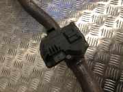 Auspuffanlage Original Renault Clio IV (5R) Schrägheck 5-drs 1.5 Energy dCi 90 FAP (K9K-638)