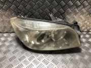 Scheinwerferglas Rechts 8113042311 Toyota RAV4 (A3) Geländewagen 2.2 D-4D 16V 4x4 (2AD-FTV)