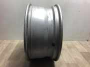 Felge 5402E2 Peugeot 607 (9D/U) Limousine 2.2 HDi 16V FAP (DW12TED4(4HX))