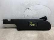 Sonnenblende RECHTS 500312417 Iveco New Daily III Van 35C12V,S12V (F1AE0481B(Euro 3))