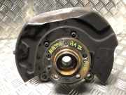 Achsschenkel Links Vorne 2Q0407255AE Audi A1 Sportback (GBA) Schrägheck 5-drs 2.0 40 TFSI 16V (A0001E1H2.0 40 TFSI 16V)