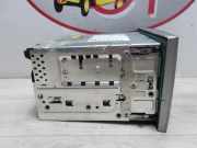Radio ORIGINEEL 13254188 Opel Corsa D Schrägheck 1.3 CDTi 16V ecoFLEX (Z13DTJ)