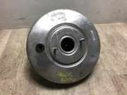 Bremskraftverst?rker 1616905380 Peugeot 3008 II (M4/MC/MJ/MR) Gro?raumlimousine 1.2 12V e-THP PureTech 130 (EB2ADTS(HNS))