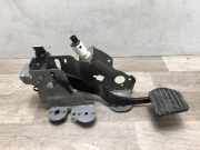 Bremspedal 465010016R Renault Grand Scénic III (JZ) Großraumlimousine 1.5 dCi 110 (K9K-836(K9K-J8))