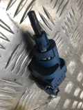 Bremslichtschalter 6Q0927189 Skoda Citigo Schrägheck 1.0 12V (CHYA)