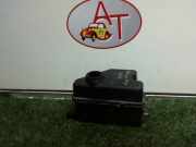 Servolenkung Ölbehälter 00004009R2 Citroën Berlingo