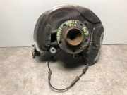Achsschenkel Rechts Vorne 31216853652 BMW M1 (F21) Schrägheck 3-drs M135i 3.0 24V (N55-B30A)