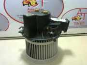 Heizlüfter Fiat 500 (312) Schrägheck 1.3 MJTD 16V (199.B.1000(Euro 5))