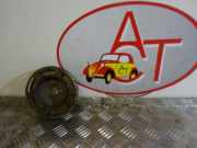 Riemenscheibe DEMPER 73502725 Fiat Punto II (188) Schrägheck 1.2 60 S (188.A.4000)