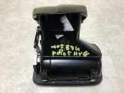 Armaturenbrett Duse Links 6RF819703BWMV Volkswagen Polo V (6R) Schrägheck 1.6 TDI 16V 90 (CAYB) CAYB