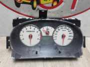 Tachoeinheit Kmh - 24810BG10D Nissan Micra (K12) Schrägheck 1.2 16V (CR12DE)