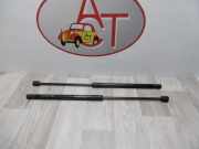 Gasdruckfeder Hinten 8200735264 Dacia Sandero I (BS) Schrägheck 1.4 LPG (K7J-714)