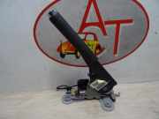 Handbremshebel 98062965ZD Citroën C3 (SX/SW) Schrägheck 1.2 Vti 12V PureTech (EB2FA(HMR))