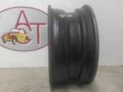 Felge 7700818311 Renault Megane (BA) Schrägheck 5-drs 1.9D RN,RT (F8Q-620)