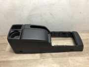 Mittelkonsole CC2964420F02 Mazda 5 (CR19) Großraumlimousine 2.0 CiDT 16V High Power (RF7J)