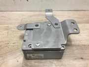 Zwischenlenkstange 480103LS1A Nissan Cherry (N10) Schrägheck 1.2 (A12)