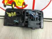 Leuchtweitenregulierungschalter Renault Megane III Berline (BZ) Schr?gheck 5-drs 1.5 dCi 85 (K9K-F830(Euro 5))