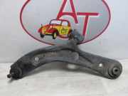 Querlenker Links Vorne 4520272K01 Suzuki Splash Großraumlimousine 1.0 12V (K10B)