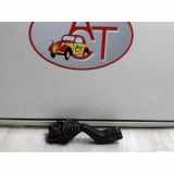 Kombischalter Rechts 90243394 Opel Speedster Cabrio 2.2 16V (Z22SE(Euro 4)) 2001