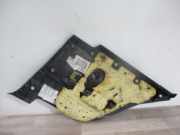 Kofferraum Verkleidung Links 51478266569 BMW 3 serie Coupé (E46/2) Coupé 330 Cd 24_V (M57-D30)