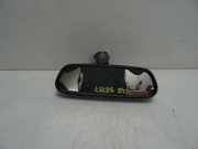 Innenspiegel 8154SA Citroën C4 Berline (NC) Schrägheck 5-drs 1.6 Hdi (DV6C(9HD))