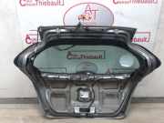 Heckklappe 5P5827024 Seat Toledo (5P2) Großraumlimousine 1.9 TDI (BXE)