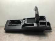 Mittelkonsole CC2964420F02 Mazda 5 (CR19) Gro?raumlimousine 2.0 CiDT 16V High Power (RF7J)