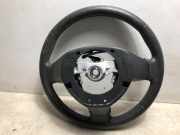 Lenker 4811055L90BWL Suzuki SX4 (EY/GY) SUV 2.0 16V DDiS 4x4 (D20AA)