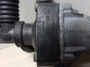 Heizungsventil BMW 3 serie (E90)