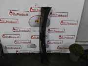 Scheibenwischer Abdeckung 668110003R Renault MEGANE 3 PHASE 1