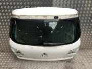Heckklappe 00008701FQ Citroën C4 2 PHASE 2
