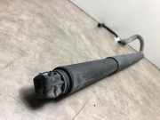 Gasdruckfeder Hinten 5NA827851A905 Volkswagen Tiguan (AD1) SUV 2.0 TDI 16V BlueMotion Technology SCR (DFGA) DFGA