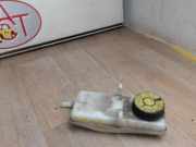 Hauptzylinder 00004601Y4 Citroën C4 Berline (NC) Schrägheck 5-drs 1.6 Hdi (DV6C(9HD))