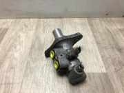 Hauptzylinder 7701208715 Renault Espace (JK) Großraumlimousine 2.0 dCi 16V 150 FAP (M9R-B802(Euro 5))